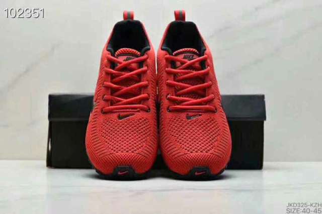 Nike Air Max 2020 _SKU7927699015434552